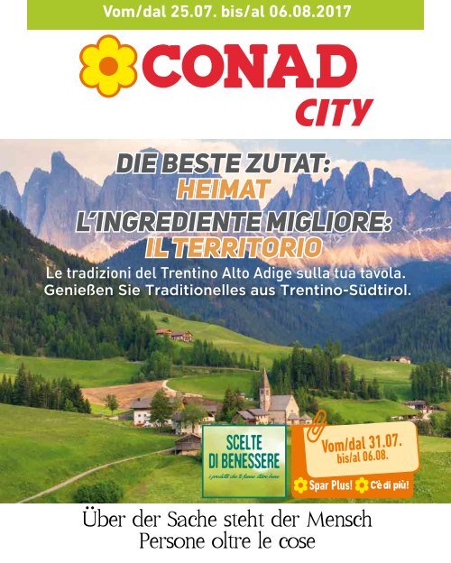 Conad_AP14-17