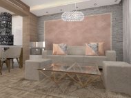 02-render