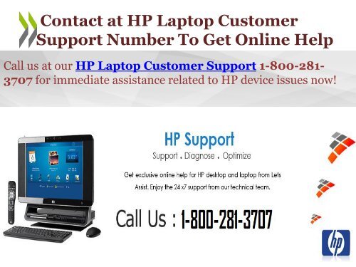 18002813707|How to Fix Windows 10 Black Screen Issues in HP Laptop