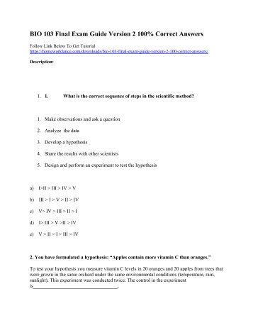 physics final exam version 2c 2 Physics 101 spring 2009 final exam: thursday april 9, 2009 (12:00 -15:00) old phys101 final exams: 2002 midterm 2 version 2c. physics final exam version 2c 2 Physics 101 spring 2009 final exam: thursday april 9, 2009 (12:00 -15:00) old phys101 final exams: 2002 midterm 2 version 2c.