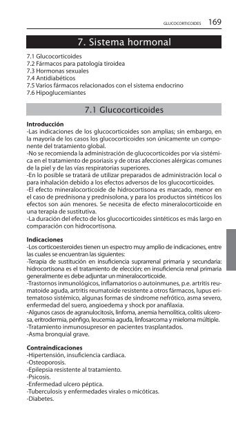 Antidiabeticos perdida de peso repentina