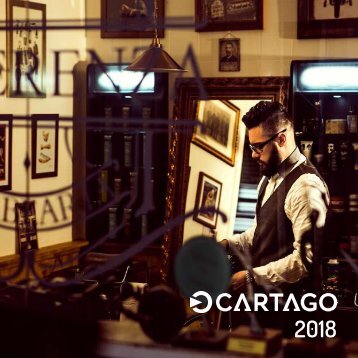 Cartago_Katalog_2018_Web