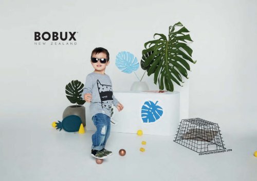 Bobux-Katalog-FS18-web