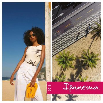 Ipanema_Katalog_2018