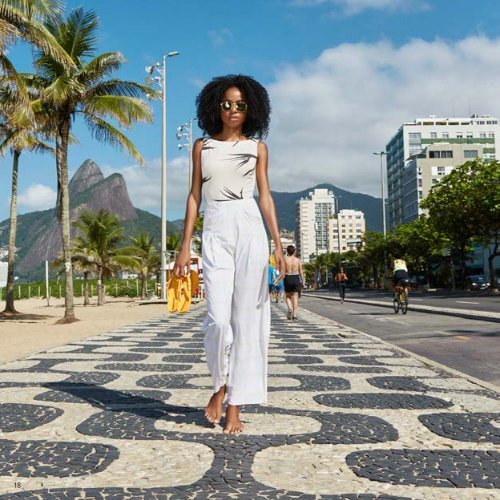 Ipanema_Katalog_2018