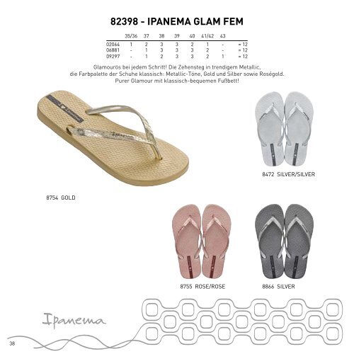 Ipanema_Katalog_2018