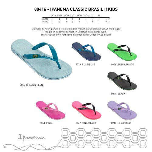 Ipanema_Katalog_2018