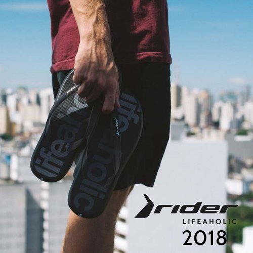 Rider_Katalog_2018