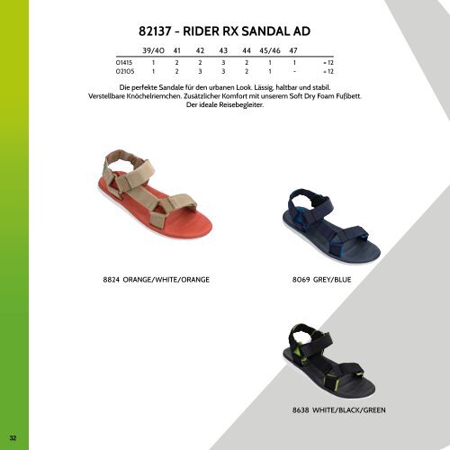 Rider_Katalog_2018