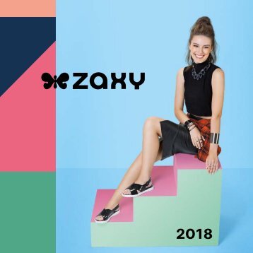 Zaxy_Katalog_2018_Web