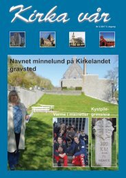 menighetsblad2-17l