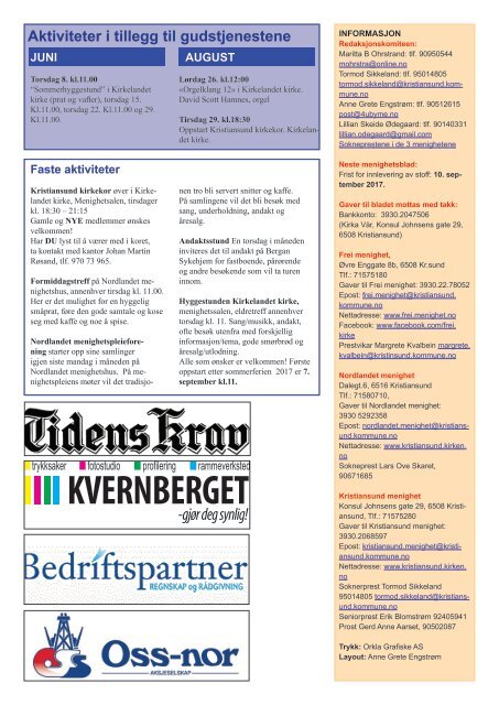 menighetsblad2-17l