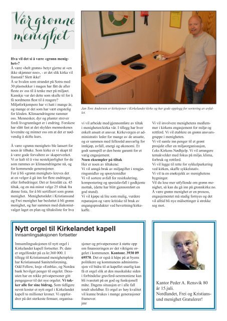 menighetsblad2-17l