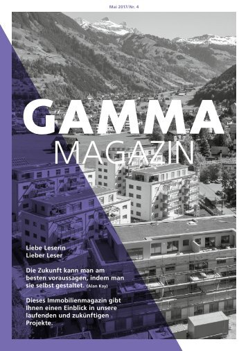 Gammagazin_2017-04_v07