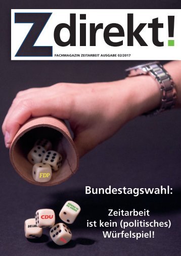 Zdirekt! 02-2017