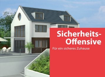 Pro_Abus_Sicherheitsoffensive_print