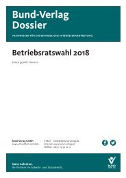 170030 Betriebsratswahl 2018 - White Paper - A4 03