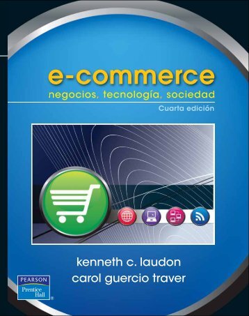 ecommerce