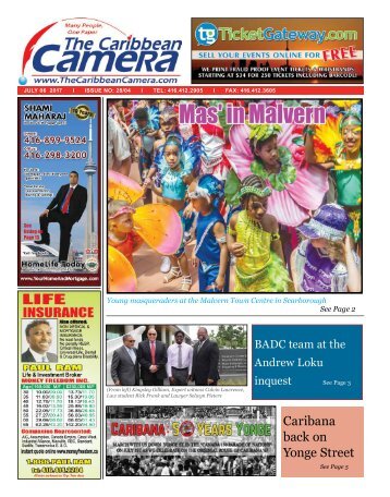 CaribbeanCamera  July 06  2017 20 pg low