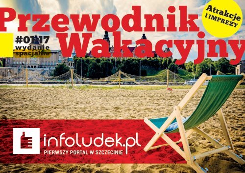 Infoludek_przewodnik_wakacyjny_A6-poziom_koment