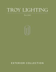 Troy EXTERIOR Jan 2016-2 Catalog lo_res