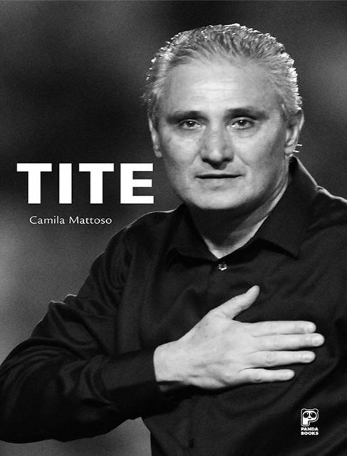 Malas prontas e adeus a Tite: Flamengo manda embora campeões