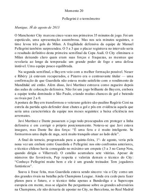 Guardiola Confidencial - Marti Perarnau-1