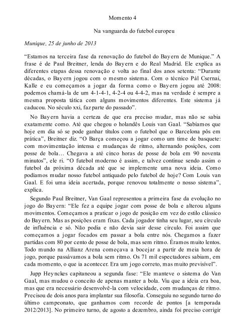 Guardiola Confidencial - Marti Perarnau-1