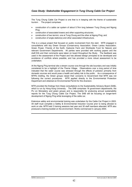 sustainabilityreport2003.pdf