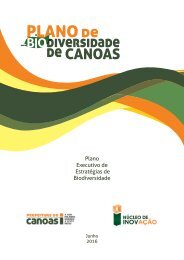 Plano_Biodiversidade4