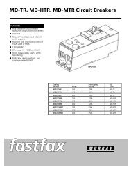 fastfax - Siemens
