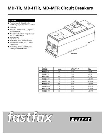 fastfax - Siemens