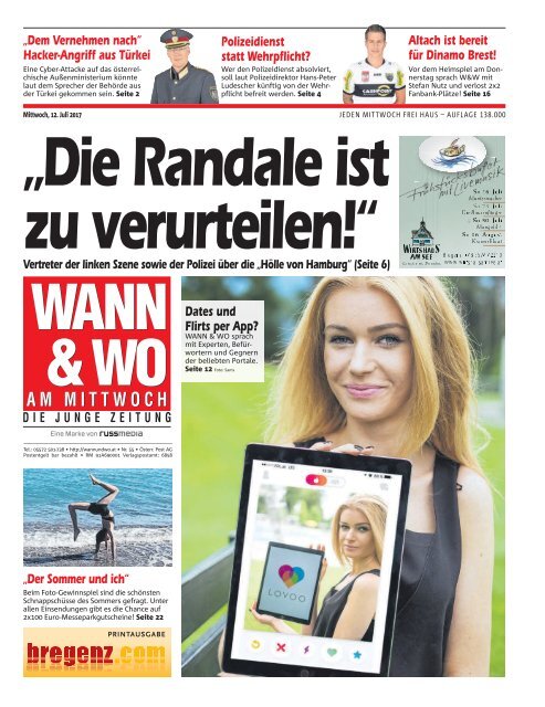 Verrücktes Blonde Wird Von Eimen Attraktiver Mann Von Hinter Geritten Verrücktes Blonde Wird Von Eimen Attraktiver Mann Von Hinter Geritten