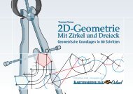 2011-05-26-Gesamt-2D-Geometrie.pdf