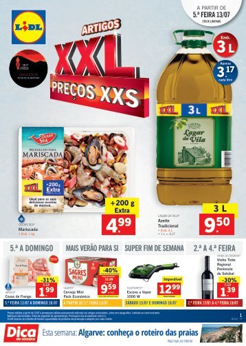 lidl-18-jul