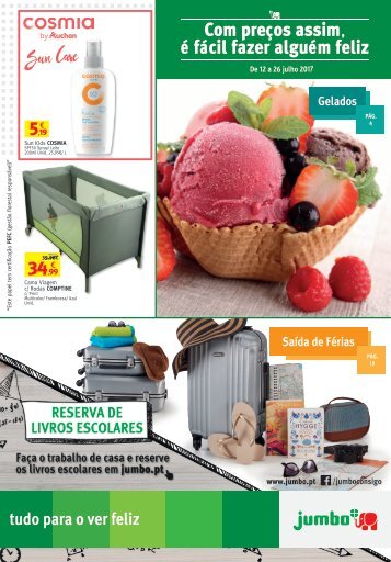 jumbo-26-jul