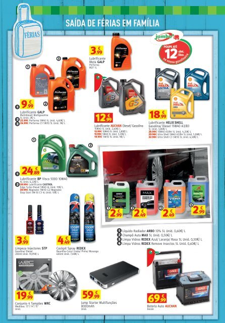 jumbo-26-jul