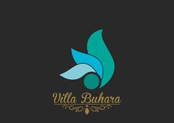 Villa Buhara / Segah Grup