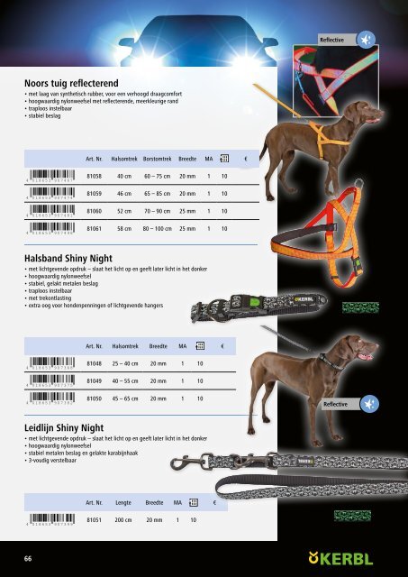 Agrodieren.be - huisdierbenodigdheden en hobbykweken - catalogus 2018