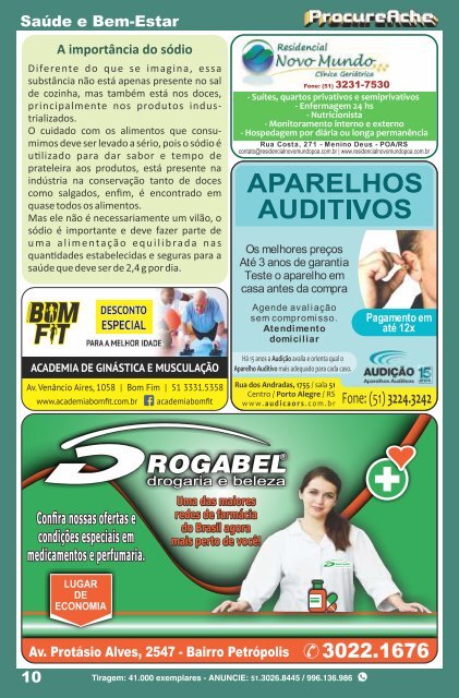 PDF Revista Central Julho 2017