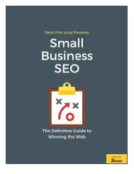 Small-Business-SEO-The-Definitive-Guide-to-Winning-the-Web-2