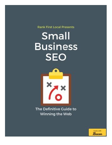 Small-Business-SEO-The-Definitive-Guide-to-Winning-the-Web-2
