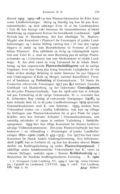 Knudstrup, Peder Nielsen, 1781—1858, Bonde. F ... - Verdens kultur