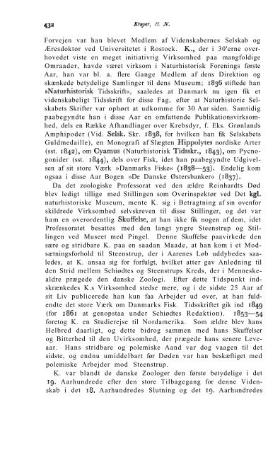 Knudstrup, Peder Nielsen, 1781—1858, Bonde. F ... - Verdens kultur