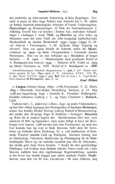 Knudstrup, Peder Nielsen, 1781—1858, Bonde. F ... - Verdens kultur