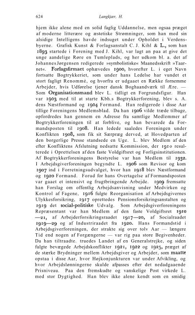 Knudstrup, Peder Nielsen, 1781—1858, Bonde. F ... - Verdens kultur