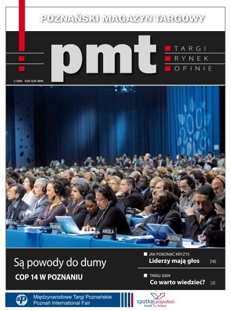 przygody matchmakingowe część 4nie podłączyłem Deutscha