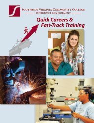 SVCC Workforce Booklet complete (1)