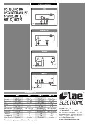 MTR6-12-122MHC122EngIns.pdf