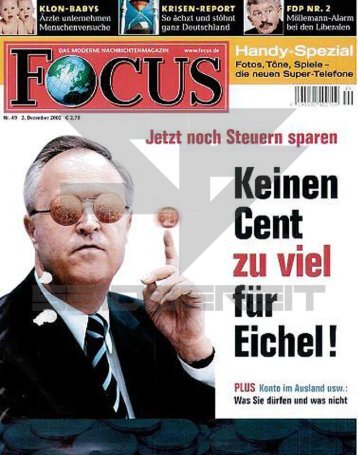 2002.12.02 - Focus_de-rus